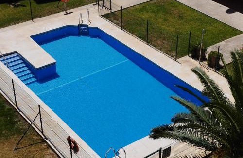 Torremolinos Apartamento | Lindo apartamento a La Colina