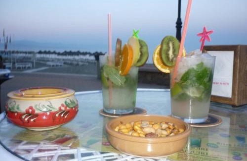 Torremolinos Apartamento | Lindo apartamento a La Colina