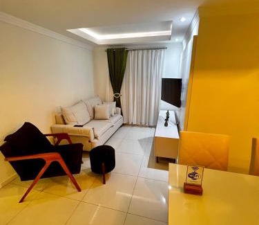 Vila Guilherme Apartamento | Lindo apartamento a passos do Expo Center Norte