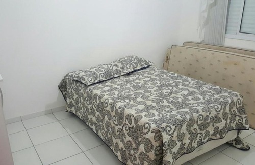 Aviacao Apartamento | Lindo apartamento bairro Aviação