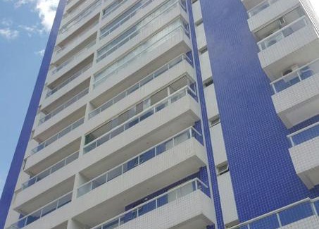 Aviacao Apartamento | Lindo apartamento bairro Aviação