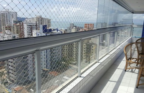 Aviacao Apartamento | Lindo apartamento bairro Aviação