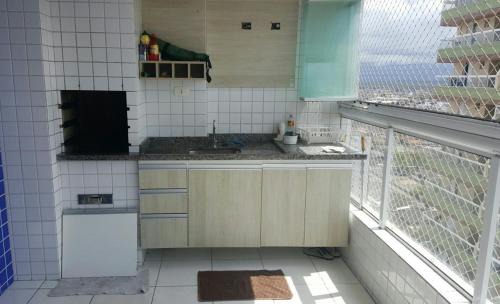 Aviacao Apartamento | Lindo apartamento bairro Aviação