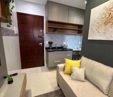 Zona Leste Apartamento | Lindo apartamento