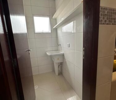 Zona Leste Apartamento | Lindo apartamento