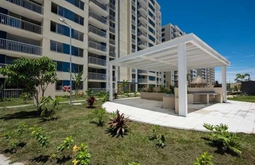 Ricaurte Apartamento | Lindo apartamento cerca a Girardot