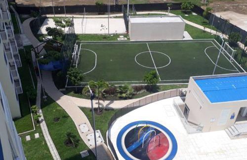 Ricaurte Apartamento | Lindo apartamento cerca a Girardot