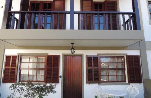 Pero Casa | Lindo Apartamento em Cabo Frio
