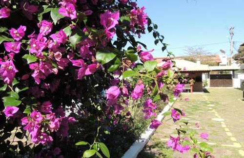 Pero Casa | Lindo Apartamento em Cabo Frio