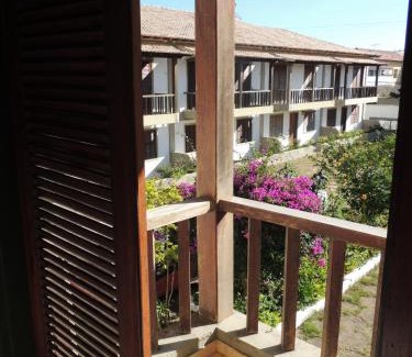 Pero Casa | Lindo Apartamento em Cabo Frio