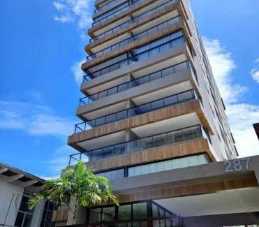 Ondina Apartamento | Lindo apartamento em Ondina - Salvador