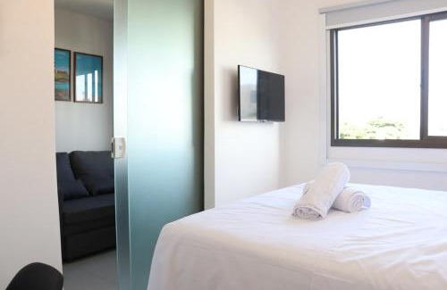 Ondina Apartamento | Lindo apartamento em Ondina - Salvador