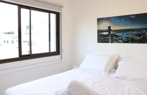 Ondina Apartamento | Lindo apartamento em Ondina - Salvador