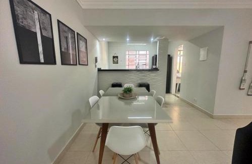 Jardim Sao Miguel Apartamento | Lindo Apartamento enseada locação