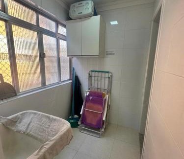 Jardim Sao Miguel Apartamento | Lindo Apartamento enseada locação