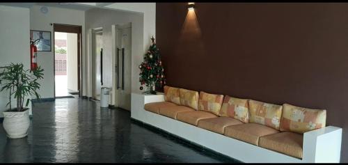 Jardim Ana Maria Apartamento | Lindo apartamento na enceada Guarujá