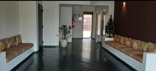 Jardim Ana Maria Apartamento | Lindo apartamento na enceada Guarujá