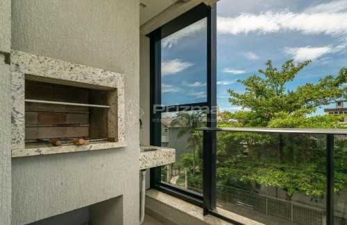 Mariscal Apartamento | Lindo Apartamento na Praia de Mariscal com ótima localização.