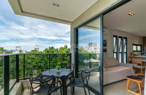 Mariscal Apartamento | Lindo Apartamento na Praia de Mariscal com ótima localização.