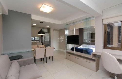 Rio Branco Apartamento | Lindo Apartamento próximo ao parque em Porto Alegre!