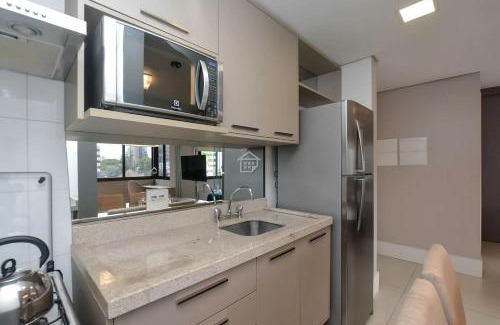 Rio Branco Apartamento | Lindo Apartamento próximo ao parque em Porto Alegre!
