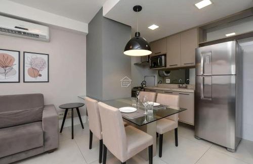 Rio Branco Apartamento | Lindo Apartamento próximo ao parque em Porto Alegre!