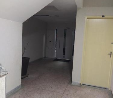 Canto do Forte Apartamento | LINDO APARTAMENTO PRAIA GRANDE ,CANTO FORTE