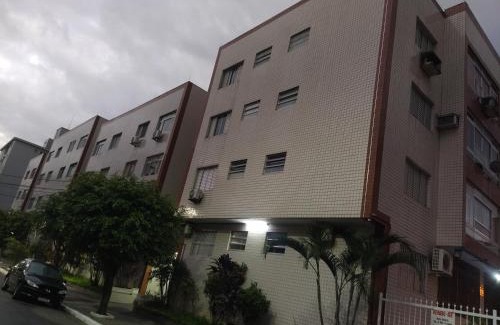 Canto do Forte Apartamento | LINDO APARTAMENTO PRAIA GRANDE ,CANTO FORTE