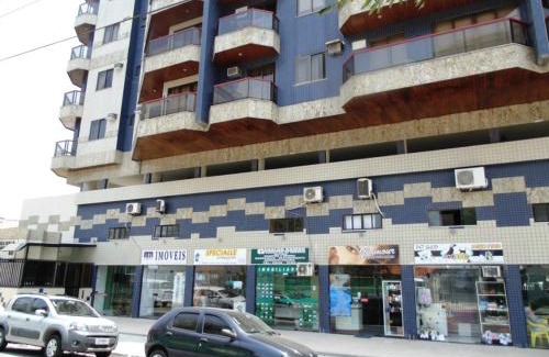 Vila Nova Apartamento | Lindo Apartamento Praia do Forte
