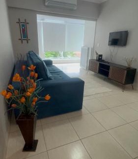 Praia da Enseada Apartamento | LINDO, apartamento praia da enseada Ubatuba, 100 mts da praia