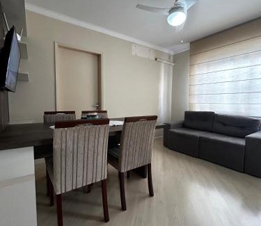 Vila Ipiranga Apartamento | Lindo apt próximo ao consulado
