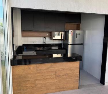 Guarajuba Apartamento | Lindo Apto Águas de Guarajuba