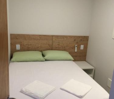Guarajuba Apartamento | Lindo Apto 2/4 em Guarajuba