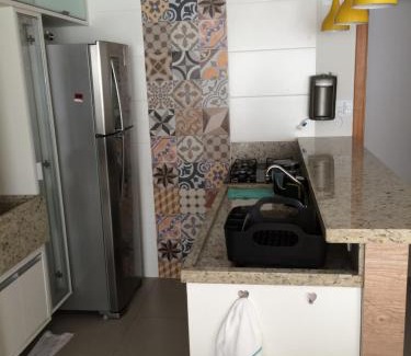 Guarajuba Apartamento | Lindo Apto 2/4 em Guarajuba