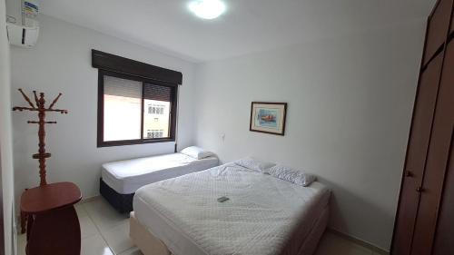 Jardim Sao Miguel Apartamento | Lindo Apto - Amplo - Perto da Praia Enseada