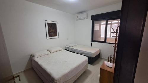 Jardim Sao Miguel Apartamento | Lindo Apto - Amplo - Perto da Praia Enseada
