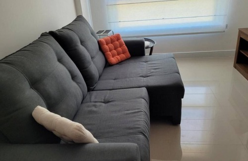 Itaipava Apartamento | Lindo apto em Itaipava com piscina