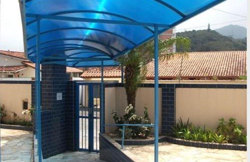 Ipiranga Apartamento | Lindo Apto Praia Martin de Sá com Piscina, Estacionamento, WI-FI 800mbs, PERTO DO MAR!