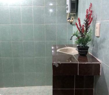 Taxco Apartamento | lindo departamento independiente