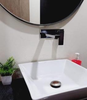 Americana Apartamento | Lindo Departamento con Terraza Privada