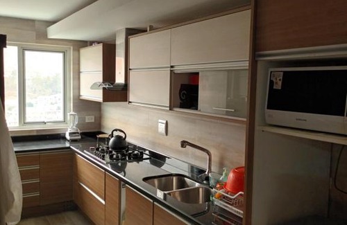 Macrodistrito Sur Apartamento | Lindo Departamento en Calacoto - Nice Apartament in the best area of the city
