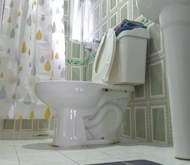 Zinacantepec Apartamento | Lindo departamento