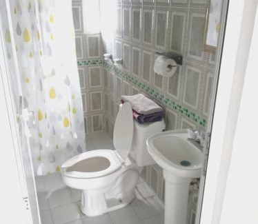 Zinacantepec Apartamento | Lindo departamento