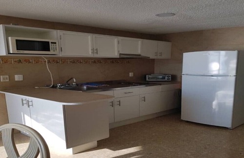 Costa Azul Apartamento | Lindo Departamento con Excelente Ubicación y Playa