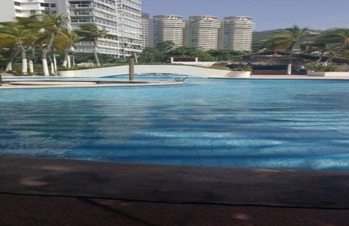 Costa Azul Apartamento | Lindo Departamento con Excelente Ubicación y Playa