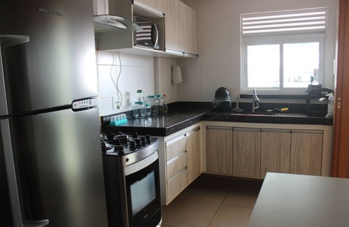 Centro Apartamento | Lindo e confortável apto Arraial do Cabo