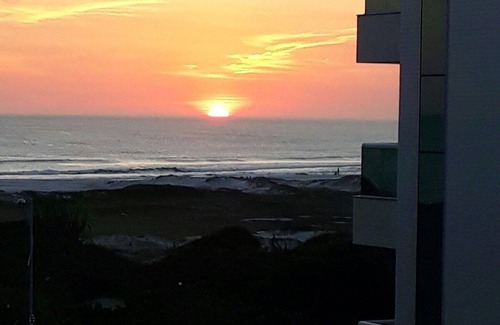 Centro Apartamento | Lindo e confortável apto Arraial do Cabo