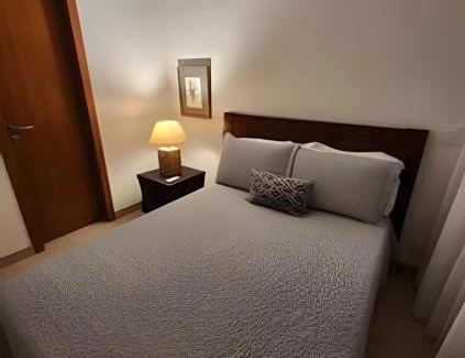 Imbassai Apartamento | Lindo e Exclusivo Village OAHU Alto de Imbassaí