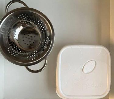 Marilia Apartamento | Lindo estúdio em Marilia - ao lado do Ibis