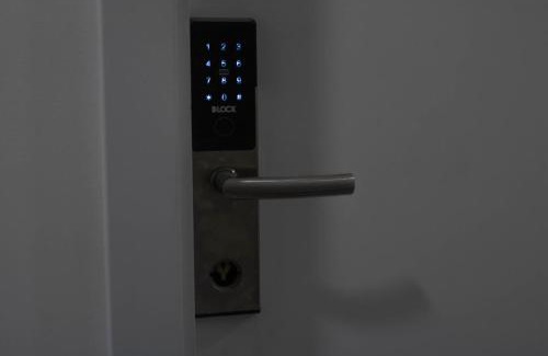 Butanta Apartamento | Lindo flat no Butantã! Próx a USP!